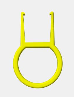 keyboard keycap puller 3D Models | Page 1 | STLFinder