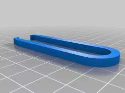 Keyboard Switch Puller / Remover