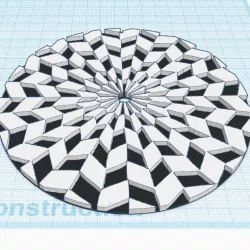 Mandala 190321