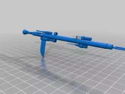 Multi-Purpose Gardening Tool