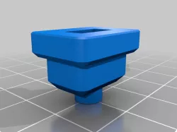 NCASE M1 Headphone Delete