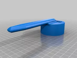 oil filter wrench