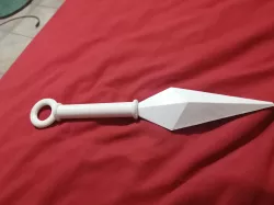 original kunai naruto