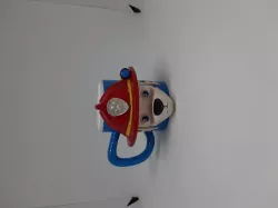 Paw Patrol Marshall Kid Mug