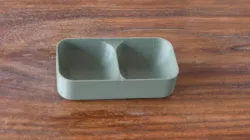 pill storage, pill storage boxes, pill storage ideas, amazon pill storage