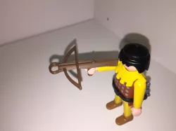 Playmobil Crossbow