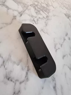 Playstation 5 controller joystick holder