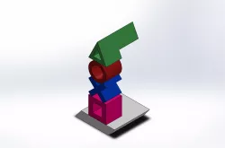 Playstation headset support