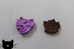 Pokemon Shuffle Emblems From 019 to 020