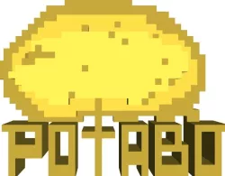 Potabo