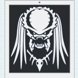 Predator