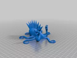 Punktapus