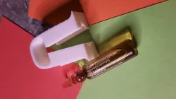 PUO mini - Blister Opener
