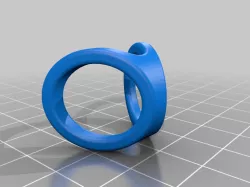 Ring Splint