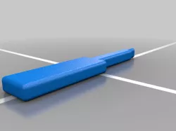 screwdriver