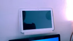 Shelf box