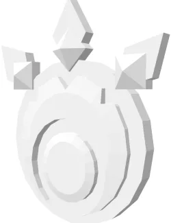 Signia (Insignia Model)