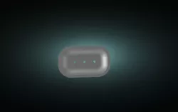 Soap dish v2