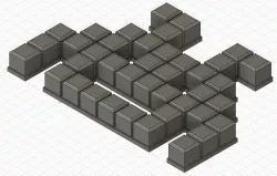 Space Invader