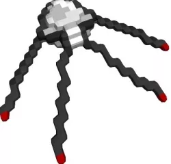 Sputnik