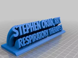 STEPHEN