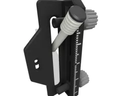 Stitch Length Adjuster V2 (Sailrite compatible)