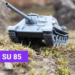 SU 85