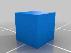 Test thing