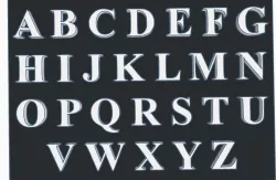 Times New Roman