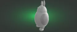 Totoro