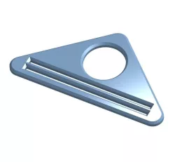 Tube Squeezer