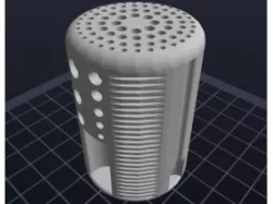 Ultimate Toolbox