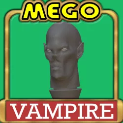 Vampire