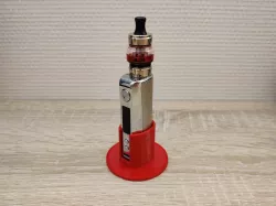 Vaporesso GTX One support