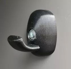 Wall Hook