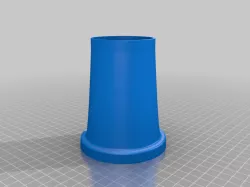 WaterMeterAdapter