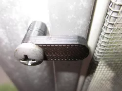 Window Clip