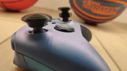 Xbox Series - Xbox One Grip joystick / Thumb Grips FPS Freek