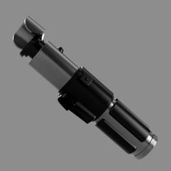 3d printed lightsaber files | Page 1 | STLFinder