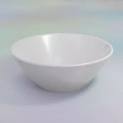 Вowl