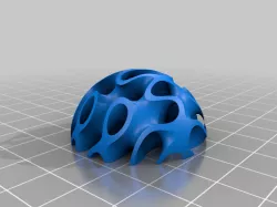 45 RPM Record Adaptor 