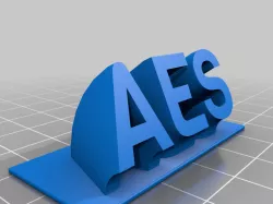 AES