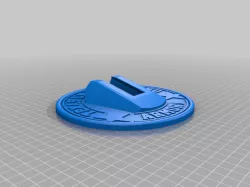  AIRSOFT AR STAND