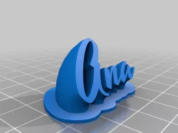 Ana