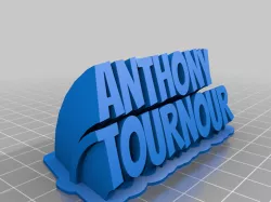 ANTHONY