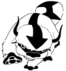  Appa stencil 3