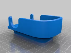 Apple Magic Mouse Charging Dock