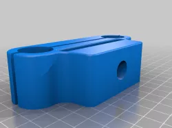 Babybay ÖNSKLIG holder