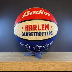 Ball Display Stand