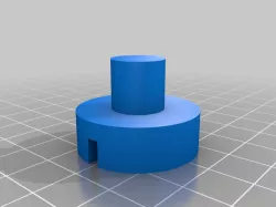Bicycle Saddle Measurement Tool